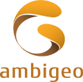 Ambigeo